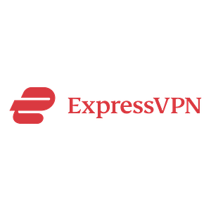 ExpressVPN affiliate link