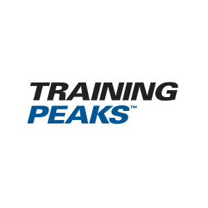 Training Peaks