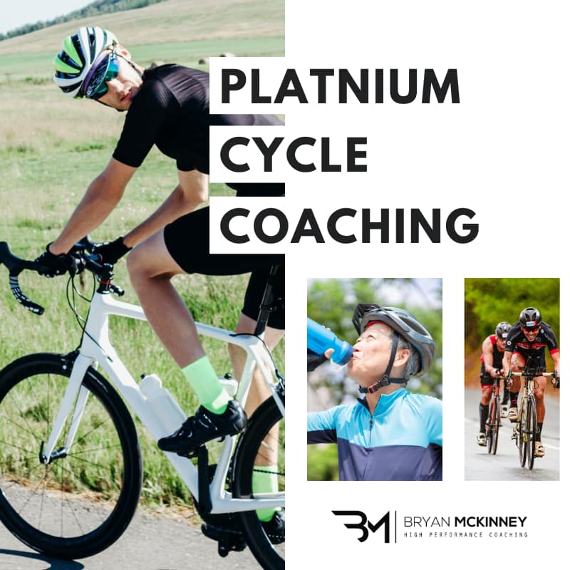 Platnium-Cycle-Coaching_1