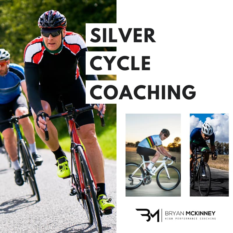 Silver-Cycle-Coaching