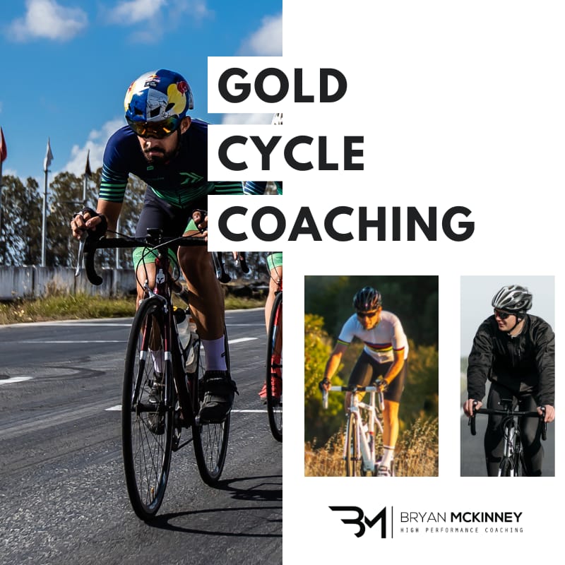 Gold-Cycle-Coaching
