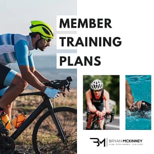 Membership Plan