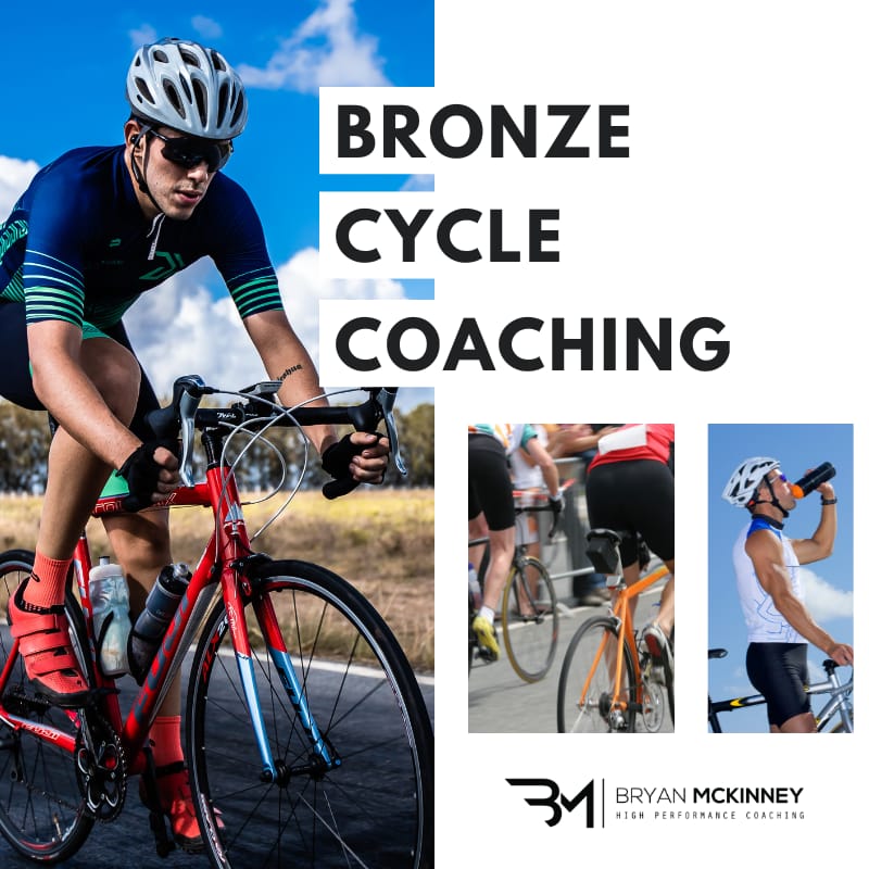 Bronze-Cycle-Coaching