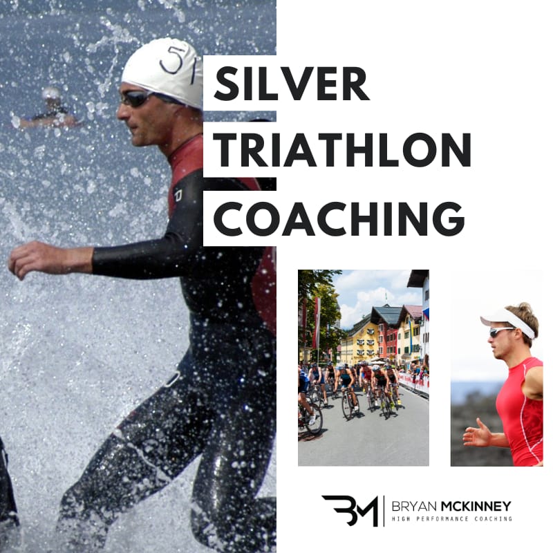 Silver-Triathlon-Coaching
