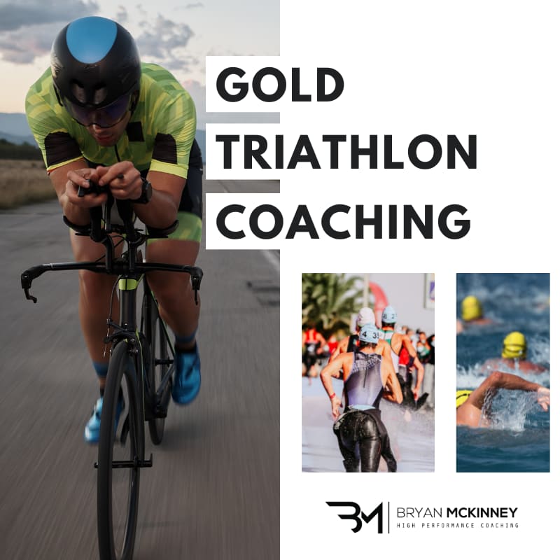 Gold-Triathlon-Coaching