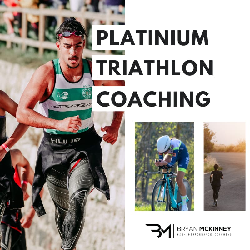 Platnium-Triathlon-Coaching