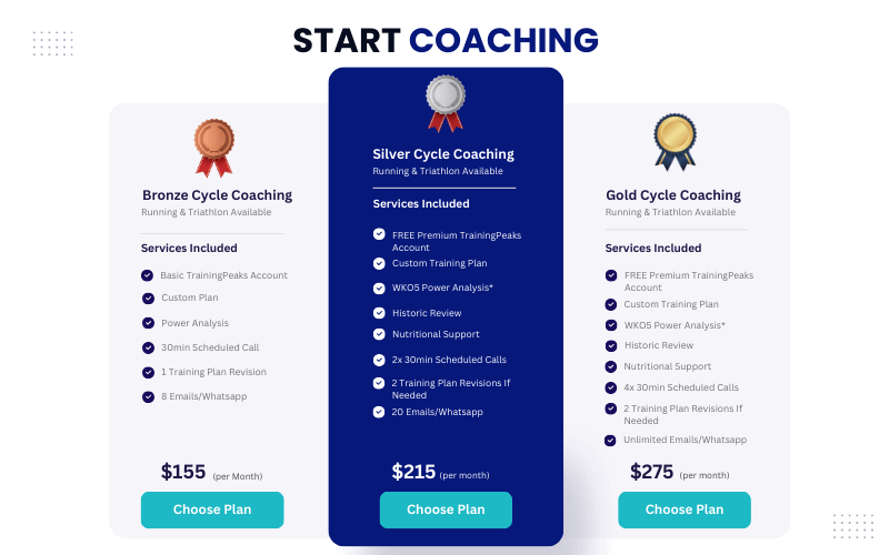 “Coach